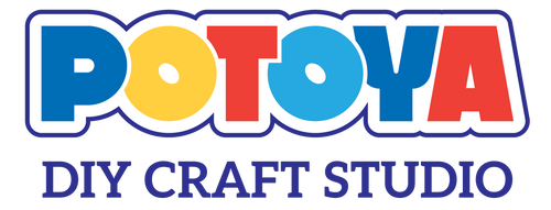 POTOYA